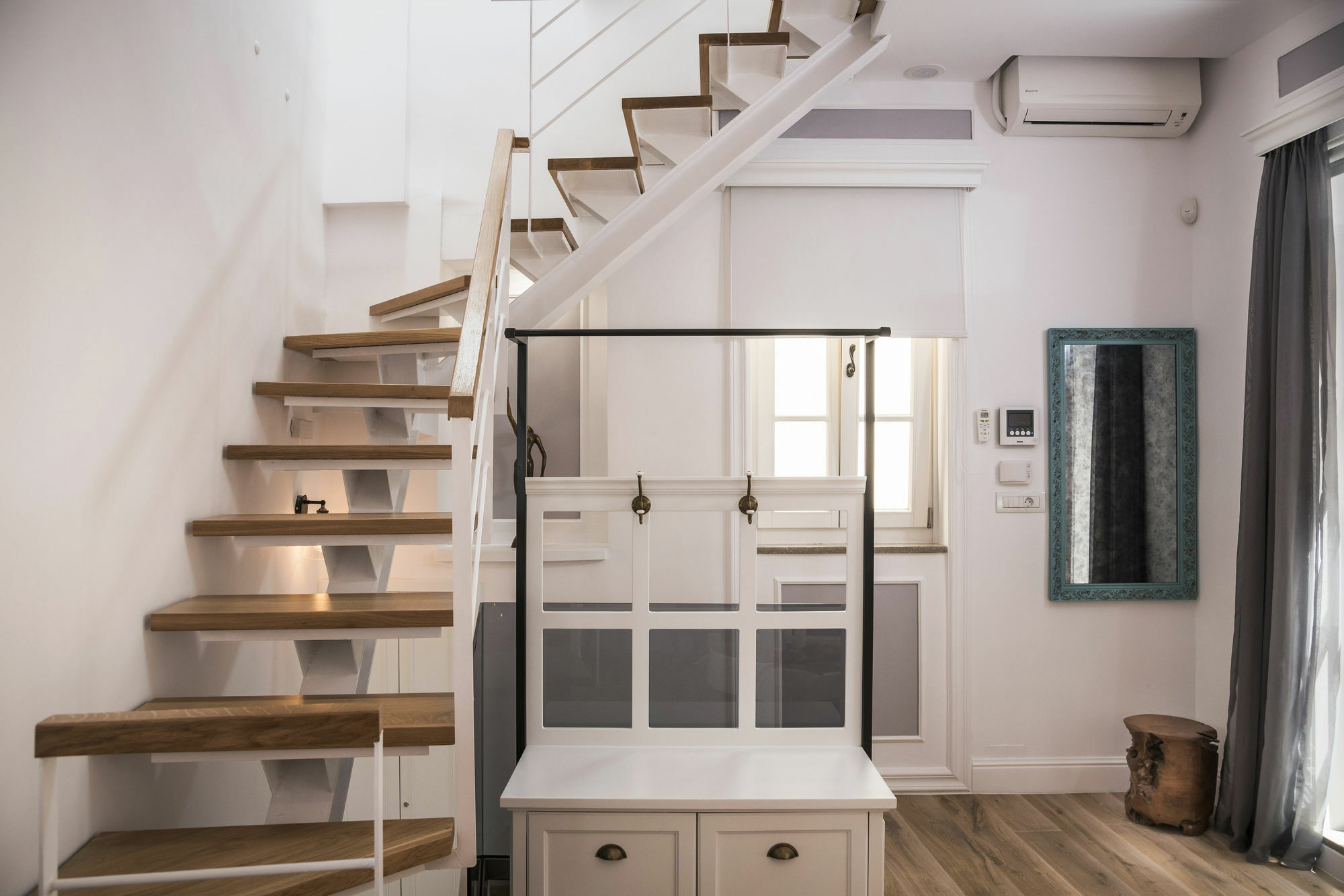 Casa Regina Luxury House Vila Chania  Exterior foto