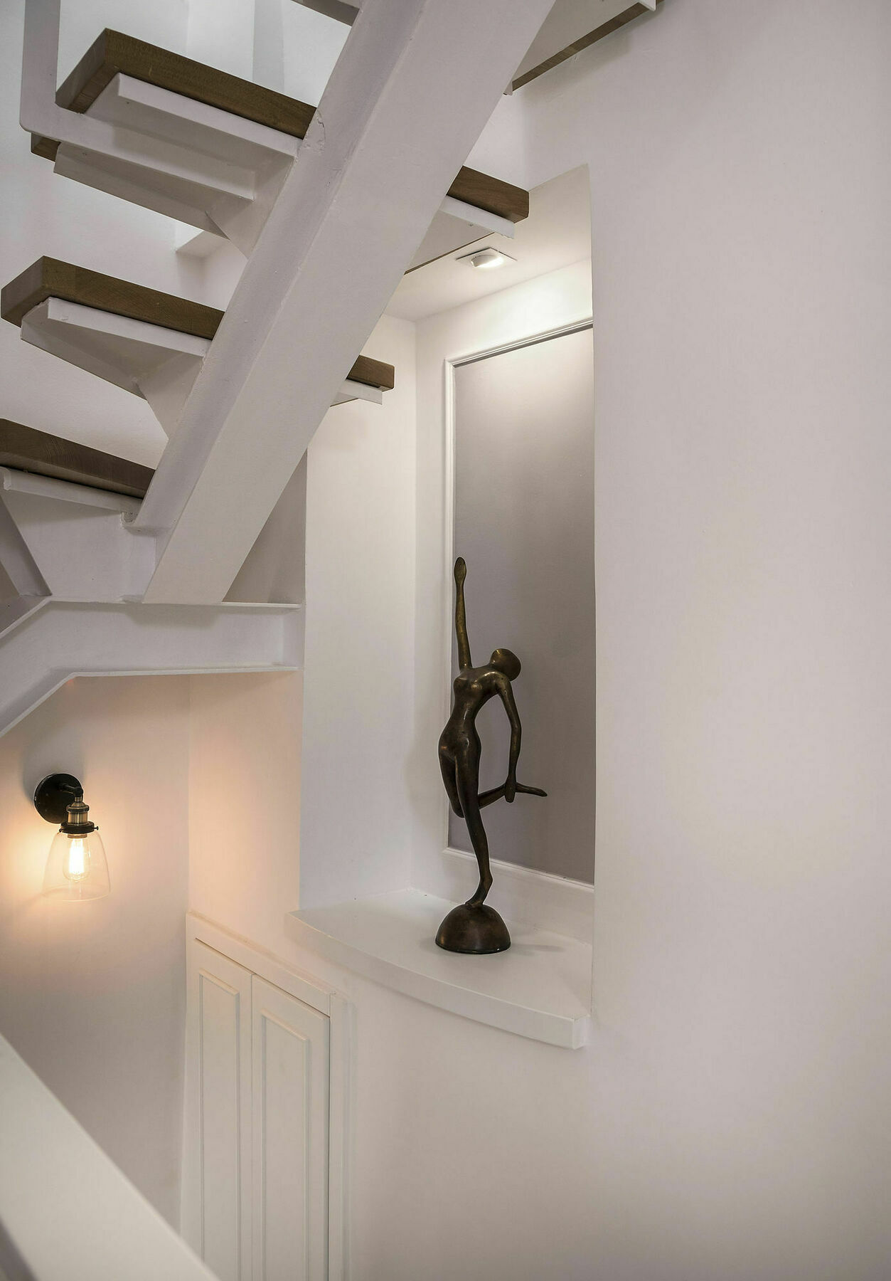 Casa Regina Luxury House Vila Chania  Exterior foto
